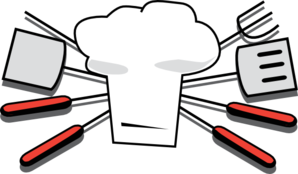 Chef tools